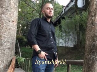 Ryanishardd