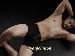 Ryanjohnson