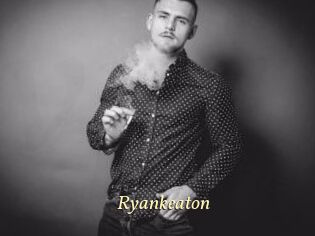Ryankeaton