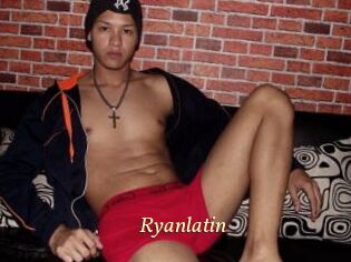 Ryanlatin