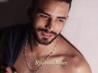 Ryanmclanee