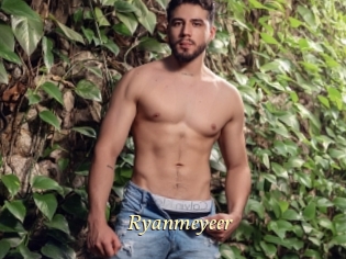 Ryanmeyeer