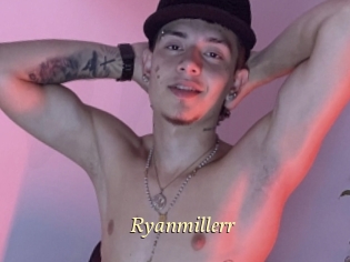ryanmillerr Vidéo porno gratuite