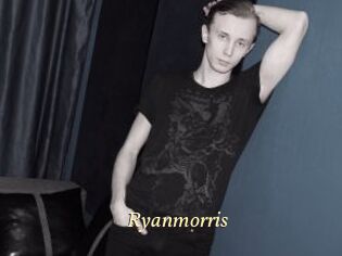 Ryanmorris