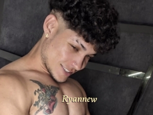 Ryannew
