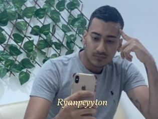 Ryanpeyyton