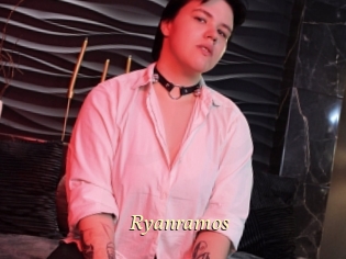 Ryanramos