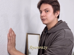 ryanrazy Vidéo porno gratuite