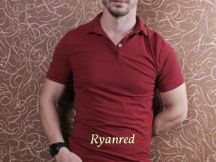 Ryanred