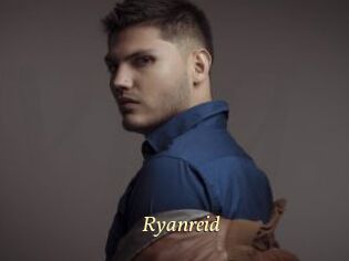 Ryanreid