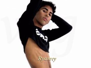 Ryanrey