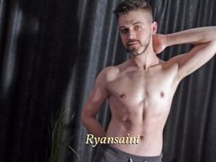 Ryansaint