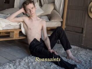 Ryansaints
