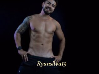 ryansilva19 Vidéo porno gratuite
