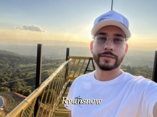 Ryansnow