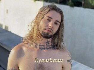 Ryanstrauss