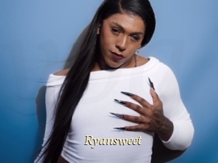 Ryansweet