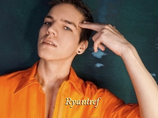 ryantref Vidéo porno gratuite