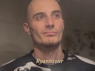 Ryanxavier