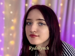 Rydellynch