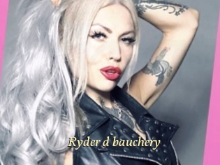 Ryder_d_bauchery