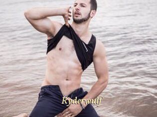 Ryderwulf