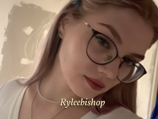 Ryleebishop