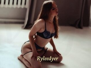 Ryleedyer