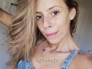 Ryleekaye