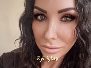 Ryleigh19