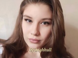 Ryleighhull