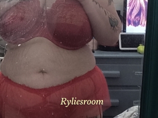 Ryliesroom