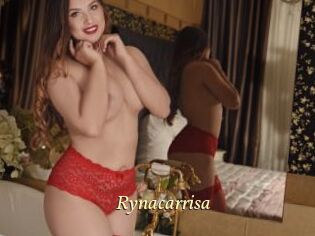 Rynacarrisa