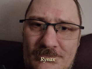 Rynax