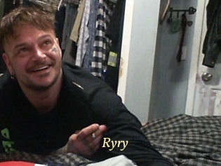 Ryry