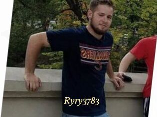Ryry3783
