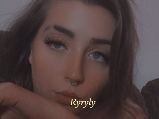 Ryryly
