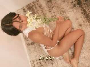 ryuna Vidéo porno gratuite