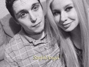S1nful_Angel
