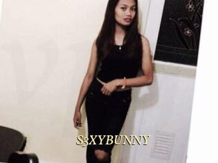 S3XYBUNNY