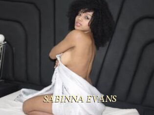 SABINNA_EVANS