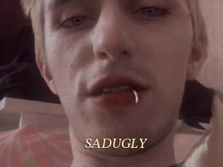 SADUGLY