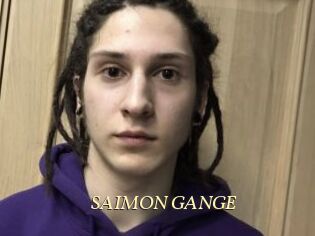 SAIMON_GANGE