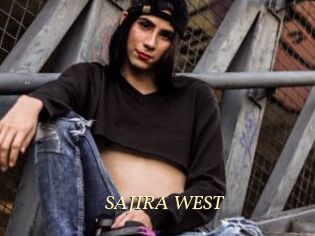 SAJIRA_WEST