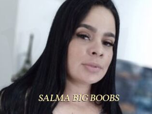 SALMA_BIG_BOOBS