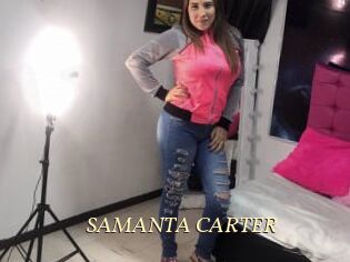 SAMANTA_CARTER