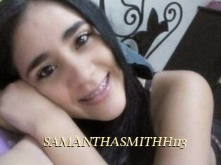 SAMANTHASMITHH113