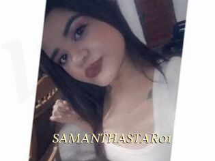 SAMANTHASTAR01