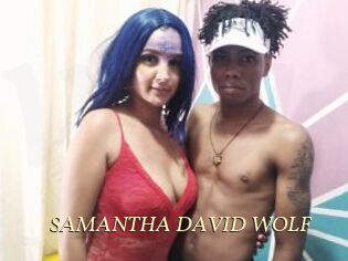 SAMANTHA_DAVID_WOLF