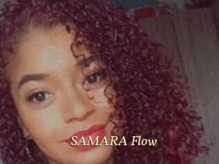SAMARA_Flow